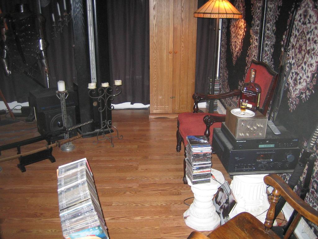 Soul03.jpg